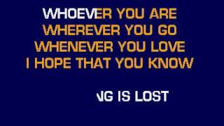 CB20552 12   Walker, Tamara   Circle Of Love