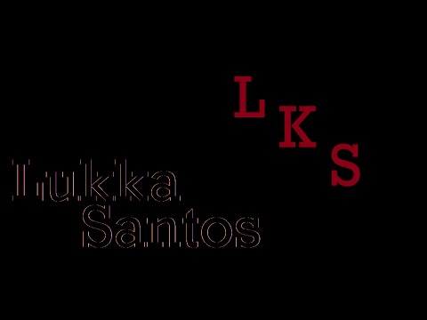 Dimitri Vegas & Like Mike - Higher Place VS Eva Simons - Policeman (Lukka santos) [remix]