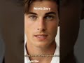 Story Of Wings Of Fire Goviral Motivation Speach Story Courage