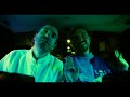 Lo Leduc Taxi Taxi