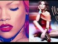 Cheryl Cole feat. Rihanna- Happy Hour [NEW SONG ...