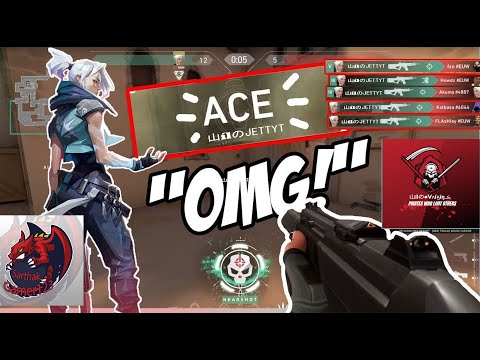 #YOURTIME #REVELATION #VALORANT YOUR TIME // Episode 6: Act 1 Kickoff - VALORANT#sarthakgamer123