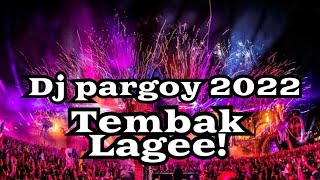 Download lagu DJ PARGOY TERBARU 2022 FULL GOYANG PARGOY FULL BASS BREAKDUTCH mp3 Download lagu DJ PARGOY TERBARU 2022 FULL GOYANG PARGOY FULL BASS BREAKDUTCH mp3
