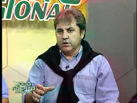 Jogo Aberto Regional Campinas 27 04 2012   bloco 02