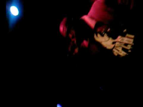 ALPHA 5.20 A DRAVEIL