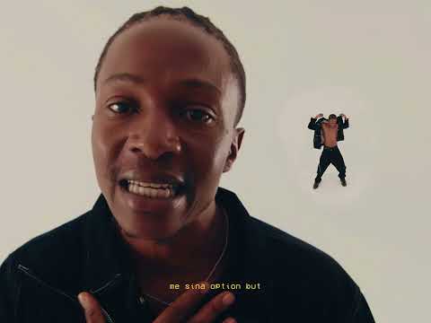 King Kerby- NIKO ORDER (Official Video)