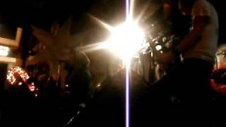 kill hannah why i have my grandmas sad eyes