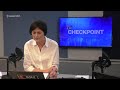 Checkpoint Friday 15 September 2023 Banks Plan To Tackle Scammers