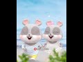 Malayalam WhatsApp Status Song Malayalam Movie Song Malayalam Song Status Video Malayalam Song