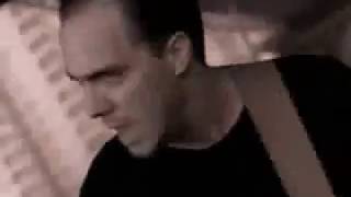 Freedy Johnston - Bad Reputation (BRP)