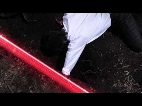 YouTube Preview Image