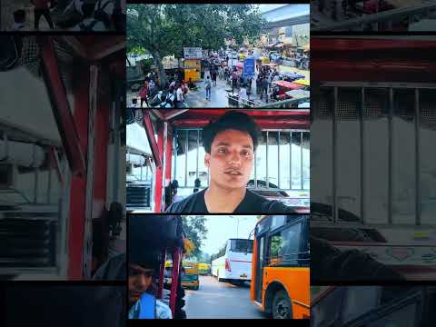 Humayun tomb ✨ #viral #travel #explorer #shorts