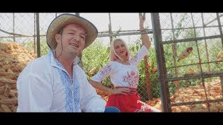 Download lagu Calin Crisan - Cucuruzu' (videoclip oficial) mp3