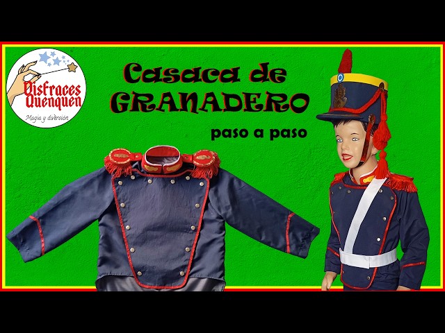 Vídeo relacionado con Ubaywey Anime Cosplay Disfraz Abrigo Cremallera Chaqueta Sudadera Halloween Carnaval Traje Hombre, amarillo, M
