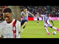 Chaka Traorè vs Juventus | ALL SKILLS | 18 Years Old 🇨🇮