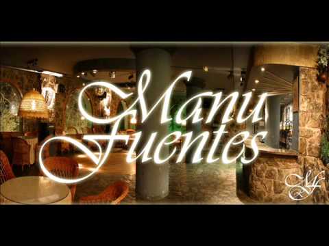 Summer Session 2013 / "Manu Fuentes"