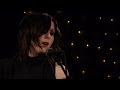 Chelsea Wolfe - Full Performance (Live on KEXP ...