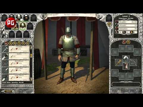 Видеодайджест №67 от PlayGround.ru