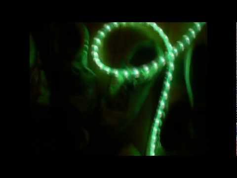 Smoke mit den Pros - Meine Welt (Official Videoclip)