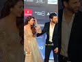 Mast J ️di Divyankatripathi Vivekdahiya Shorts Tahirjasus
