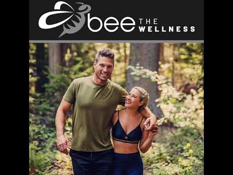 Ep:186 Forest Bathing | Julia Plevin