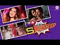 9XM Smashup 888 DJ AQEEL ALI
