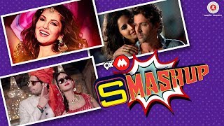 9XM Smashup #888 - DJ AQEEL ALI