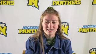 NHS News 09.27.21