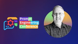 Vibe Prompting: The Secret to Perfect-First-Try Vibe Coding | W. Ian Douglas | PEC London 2025