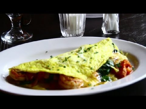 download lagu mp3 mp4 Seafood Omelette New Orleans, download lagu Seafood Omelette New Orleans gratis, unduh video klip Seafood Omelette New Orleans