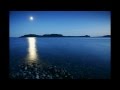 Moon River instrumental (flute and acoustic ...