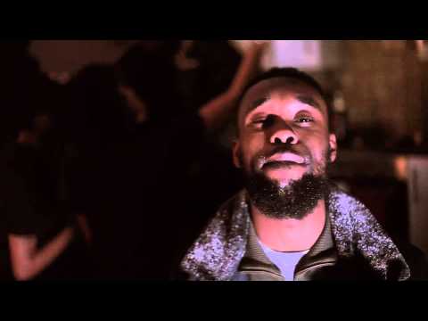 Ls (The Hills) - Don't see them | Video by @PacmanTV @Ls_Hills