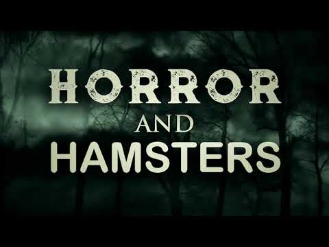 download lagu mp3 mp4 Horror And Hamsters, download lagu Horror And Hamsters gratis, unduh video klip Horror And Hamsters