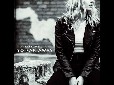 So Far Away (Staind Cover)