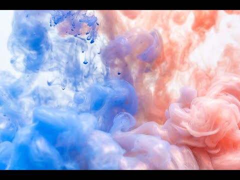 Mass Transfer Principles for Gas Liquid Vapor Liquid Unit Operations Trailer