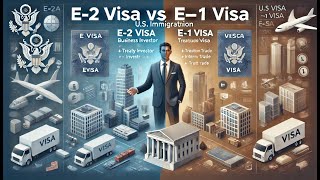 Download lagu E2 vs E1 mp3 Download lagu E2 vs E1 mp3