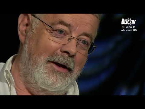 Prof. Dr Vesko Drašković: Koliko može da traje vaš život?