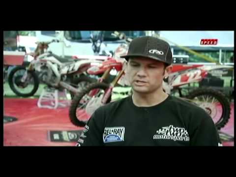 2011-chad-reed-millville-huge-wreck.avi