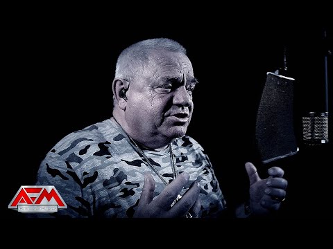 Video thumbnail for Pandemonium