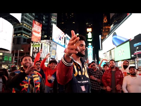 Vsinghs - Birds Eye View (feat. Keetview$) [Prod. Byg Byrd]