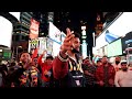 Vsinghs Birds Eye View Feat Keetview Prod Byg Byrd