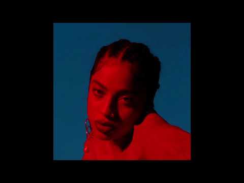 Drake x PARTYNEXTDOOR Type Beat - "Available"