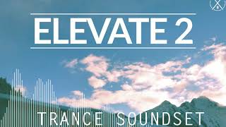 Video thumbnail for Elevate 2 Trance Soundset for Waldorf Blofeld - Uplifting/Prog/Hard/Classic Trance Patches 2021 by Kulshan Studios