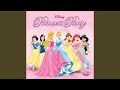 Mulan S Trip