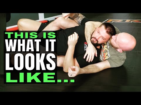 Streetbeefs Icy Mike vs. Corey Guns: Complete Breakdown | A Superman Punch Heard Round the Internet