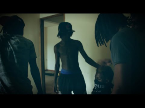 Game49 Ft Nelo49 - Gangsta