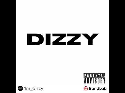 Dizzy x KBK Anthem
