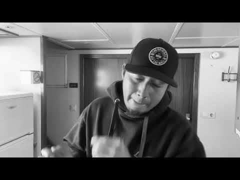 Mask Rider Black ending song😎