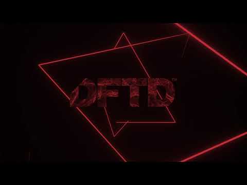 Gettoblaster - This Beat (feat. Servante) [Extended Mix]