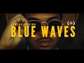 Junior Marina - Blue Waves (Official Music Video)